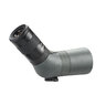 Kópia spektív delta optical titanium 65 ed ii - Delta_optical_titanium_7,5-22x50_ED_spektiv_3