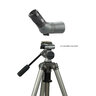 Kópia spektív delta optical titanium 65 ed ii - Delta_optical_titanium_7,5-22x50_ED_spektiv_7