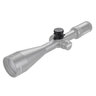 Balistická vežička delta optical pre puškohľady titanium hd 4 sekciová - balisticka_vezicka_titanium_hd_4 (1)