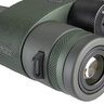 Ďalekohľad delta optical delta-t 9x45 s diaľkomerom - dalekohlad s dialkomerom delta-t 9x45 (1)