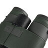 Ďalekohľad delta optical delta-t 9x45 s diaľkomerom - dalekohlad s dialkomerom delta-t 9x45 (2)