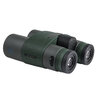 Ďalekohľad delta optical delta-t 9x45 s diaľkomerom - dalekohlad s dialkomerom delta-t 9x45 (4)