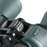 Ďalekohľad delta optical discovery 12x50 - img_8801_2