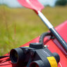 Ďalekohľad delta optical sailor 7x50 c1 - 800_3515