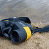 Ďalekohľad delta optical sailor 7x50 c1 - 800_3518