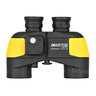 Ďalekohľad delta optical sailor 7x50 c1 - sailor_7x50_avatar