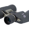 Ďalekohľad delta optical silver 7x50 - dalekohlad_delta_optical_silver_7x50_1