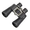 Ďalekohľad delta optical silver 7x50 - dalekohlad_delta_optical_silver_7x50_2