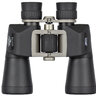 Ďalekohľad delta optical silver 7x50 - dalekohlad_delta_optical_silver_7x50_4