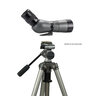 Ďalekohľad delta optical spektív - spektív_delta_optical_titanium_ed_scope.jpg_5