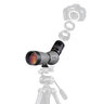 Ďalekohľad delta optical spektív - spektív_delta_optical_titanium_ed_scope_1jpg