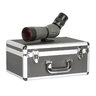 Ďalekohľad delta optical spektív - spektív_delta_optical_titanium_ed_scope_2jpg