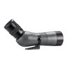 Ďalekohľad delta optical spektív - spektív_delta_optical_titanium_ed_scope_3jpg