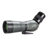 Ďalekohľad delta optical spektív - spektív_delta_optical_titanium_ed_scope_5jpg