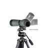 Ďalekohľad delta optical spektív - spektív_delta_optical_titanium_ed_scope_7jpg