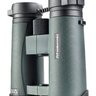 Ďalekohľad delta optical titanium hd 8x42 - titanium_HD_2018