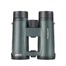 Ďalekohľad delta optical titanium hd 8x42 - titanium_HD_2018_2