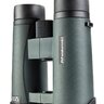 Ďalekohľad delta optical titanium hd 8x42 - titanium_HD_2018a