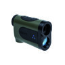 Diaľkomer delta optical titanium rf 2000 - Delta_T_RF_Monocular(1)