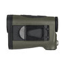 Diaľkomer delta optical titanium rf 2000 - Delta_T_RF_Monocular_2(1)