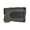 Diaľkomer delta optical titanium rf 2000 - Delta_T_RF_Monocular_3(1)