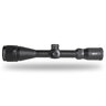 Puškohľad delta optical entry 3-9x40 ao ir - 3_9x40_AO_IR (1)