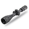 Puškohľad delta optical entry 3-9x40 ao ir - 3_9x40_ao_ir