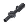 Puškohľad delta optical hornet 1-6x24 ddbr - Hornet_1_6x24_1