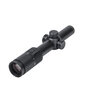 Puškohľad delta optical hornet 1-6x24 ddbr - Hornet_1_6x24_2