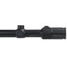 Puškohľad delta optical hornet 1-6x24 ddbr - Hornet_1_6x24_3
