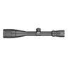 Puškohľad delta optical titanium 4-16x42 ao - 4_16x42_2