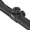 Puškohľad delta optical titanium 4-16x42 ao - 4_16x42_3