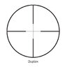 Puškohľad delta optical titanium 4-16x42 ao - duplex