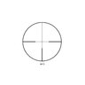 Puškohľad delta optical titanium 4-24x50 hd 4a s - 4A-S