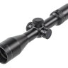 Puškohľad delta optical titanium hd 1,5-9x45 2d - puskohlad_delta_optical_titanium_HD_1,5-9x45_2D_