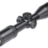 Puškohľad delta optical titanium hd 1,5-9x45 2d - puskohlad_delta_optical_titanium_HD_1,5-9x45_2D_1