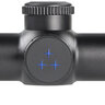 Puškohľad delta optical titanium hd 1,5-9x45 2d - puskohlad_delta_optical_titanium_HD_1,5-9x45_2D_2