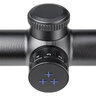 Puškohľad delta optical titanium hd 1,5-9x45 2d - puskohlad_delta_optical_titanium_HD_1,5-9x45_2D_3
