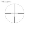 Puškohľad delta optical titanium hd 1,5-9x45 4a-s - puskohlad_delta_optical_titanium_HD_1,5-9x45_4A-S_5_upravene