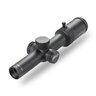Puškohľad delta stryker hd 1-6x24 sfp - stryker_1_6x24_1_jasna