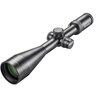 Puškohľad delta titanium 2,5-15x56 hd sf 4a sb - delta_optical_ 2_5_15x56_HD_SF_1