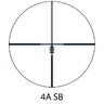 Puškohľad delta titanium 2,5-15x56 hd sf 4a sb - delta_optical_ 2_5_15x56_HD_SF_2