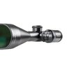 Puškohľad delta titanium 2,5-15x56 hd sf 4a sb - delta_optical_ 2_5_15x56_HD_SF_3