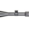 Puškohľad delta titanium 2,5-15x56 hd sf 4a sb - delta_optical_ 2_5_15x56_HD_SF_4