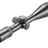 Puškohľad delta titanium 2,5-15x56 hd sf 4a sb - delta_optical_ 2_5_15x56_HD_SF_5
