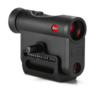 Laserový diaľkomer leica rangemaster crf 2400-r - dialkomer_leica_rangemaster_