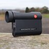 Laserový diaľkomer leica rangemaster crf 2400-r - dialkomer_leica_rangemaster_2
