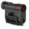 Laserový diaľkomer leica rangemaster crf 2800.com - Leica-Rangefinder-Rangemaster-CRF-2800-COM