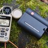 Laserový diaľkomer leica rangemaster crf 2800.com - leica-rangemaster-2800-6-