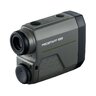 Nikon diaľkomer prostaff 1000 - nikon_prostaff_1000_laser_rangefinder_ppdd_rear_left--original